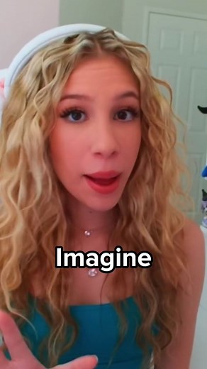 Info from: @Bloxy News // What do you think of this NEW ROBLOX Update?! 😊