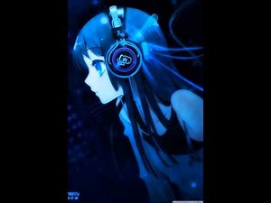 Nightcore - Stereo Hearts