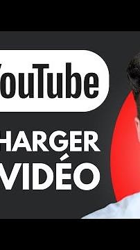 Comment télécharger une vidéo Youtube - Tutoriel Débutant