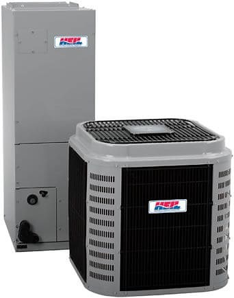 Heil Air Conditioner Reviews - Consumer Ratings Opinions