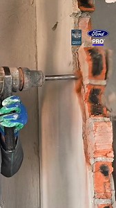 294K views · 131 reactions | BPM op bedrijfswagens? Ford Pro™ betaalt jouw BPM op de Transit Connect PHEV. Hét alternatief voor een diesel vanaf dit jaar. | Ford Nederland | Facebook