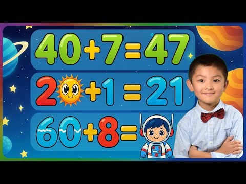 Expanded Form Addition With and Without Regrouping (2nd Grade)