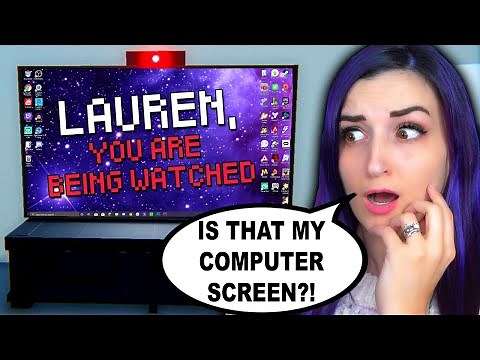 DO NOT Download This Experience if You Have Anxiety (I Do)