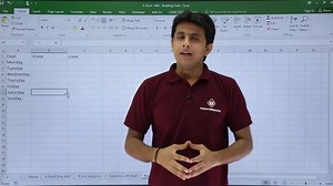 Excel VBA - String Functions Upper case and Lower Case Lecture no 69 Of Excel VBA Course 📢 #msexceltraining #VBA #excelvba #msexcel #msoffice #exceltutorial #Excel #exceltraining #A1star #A1starinstitute #aonestar #Aonestarinstitute #exceltraining #windows #VBA #If #formula1 #statement #uppercase | A1 Star Institute