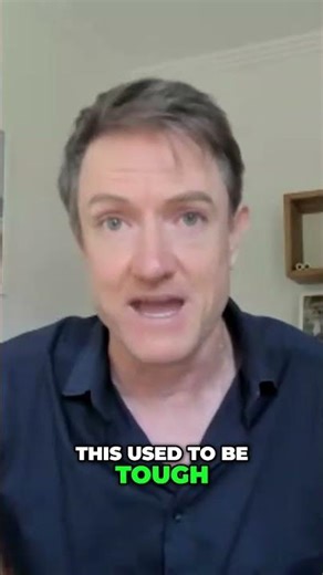 Self Responsibility With Rheumatoid Arthritis