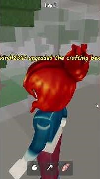 BEST 99 Nights In The Forest Script Executor Mobile & PC #roblox #99nightintheforest