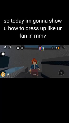 How to Dress Up Like Your Fan in MMV - Ultimate Guide
