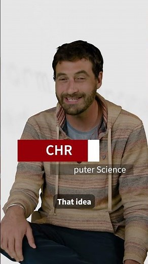 Learn to code for free with Stanford's Code in Place | Why you should join