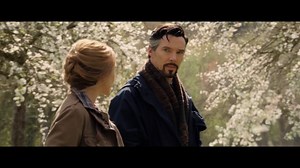 120K views · 5.1K reactions | Enter a new dimension of Strange  Watch the official trailer for Marvel Studios' Doctor Strange in the Multiverse of Madness | IMDb | Facebook