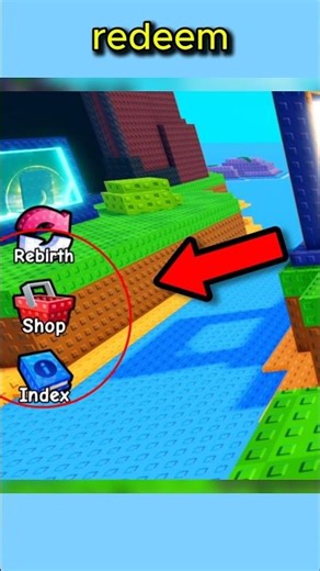 3 FREE Codes in Plants vs Brainrots! 🌱🧠 | How to Redeem