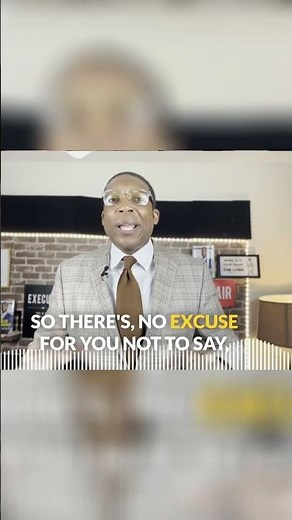 Mastering MS Project: Essential Training for Beginners