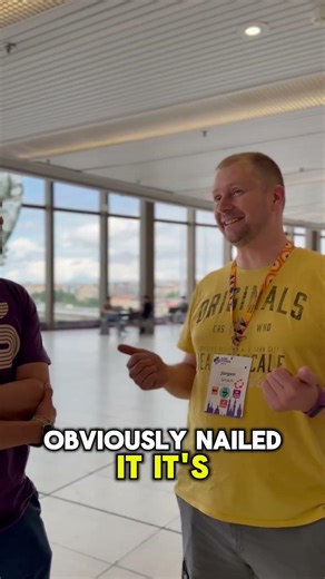 Favorite Command Line Utility — Jurgen Gmach