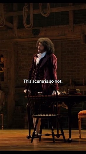 This SPECIFIC PART || i mean all respect 🥹 || #fyp #daveeddiggs || | daveed diggs