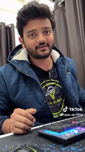 PC Tips for Windows 10: Check Disk Command Explained