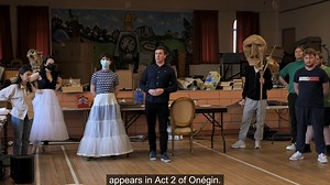 2.5K views · 16 reactions | We were delighted to be invited along to...