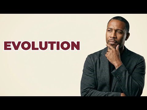 How Has Ski Technology Advanced Over Time?