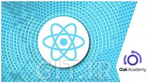 React Native | Master Cross-Platform App Development