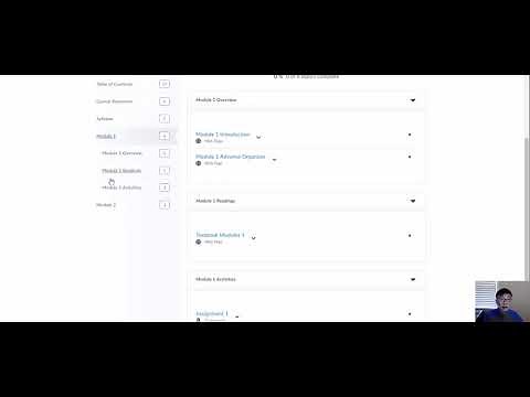 Introduction to Microcomputer Applications to Business (BUSA2010)