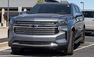 Chevy Suburban bad O2 sensor symptoms, causes, and diagnosis