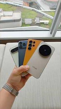 Vivo X300 Pro vs iPhone 17 Pro Max vs Galaxy S25 Ultra vs Pixel 10 Pro XL Camera Test