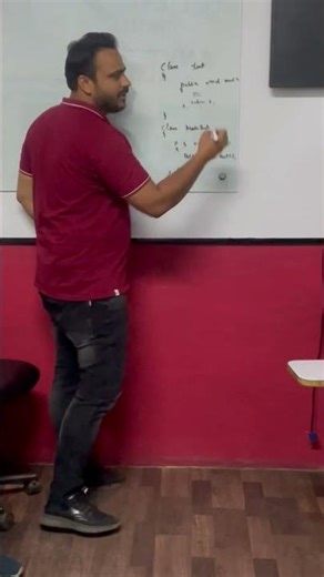 How to return value from function in java #corejava