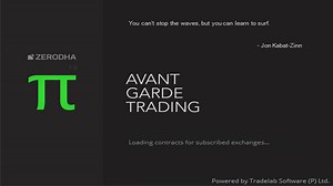 Zerodha Pi Download, Login, Charges: Quick Tips - StockManiacs