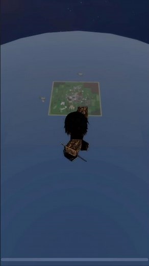 How to fly in Roblox Brookhaven