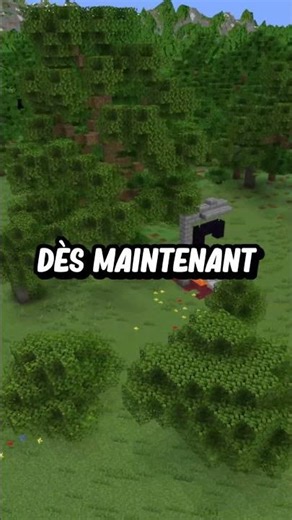 I built Planet Earth in Minecraft!