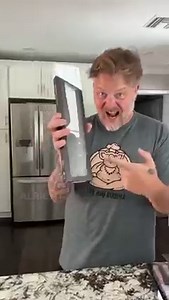 27 reactions | @the_bbq_buddha approved ⭐ ⭐ ⭐ ⭐ ⭐  With its bold...