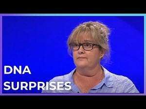 A DNA test helped me find my father | Full Episode | SBS Insight