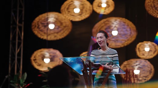 1.1K views | We are in an environmental and societal emergency. There...