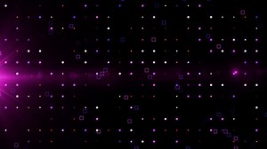 Wallpaper Hd Videos: Download 4,997+ Free 4K & HD Stock Footage Clips - Pixabay