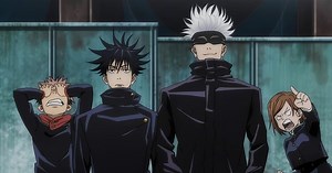 Best Anime Dubs You Can Watch Right Now (Spring 2021)