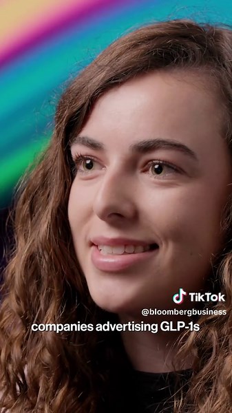 Weight-Loss Drugs Targeting Non-Overweight Individuals