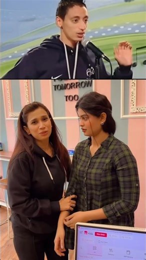 Introducing the "VitalWear SmartBand," a next-generation wearable gadget