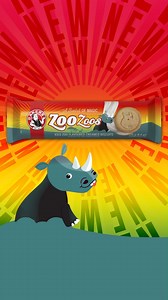 Bakers NEW Zoo Zoos cream biscuits! 🦏🦁🐘 It’s your ultimate Iced Zoo flavour with deliciously crunchy vanilla biscuits! Have you spotted all 9 animals yet? 🐒🐢 #BakersZa #BakersBiscuits #BakersCreamBiscuits #NewLaunch #BakersOGs #ASwirlOfMagic #BakersZooZoo #SouthAfricanTreat #CreamBiscuits | Bakers Biscuits