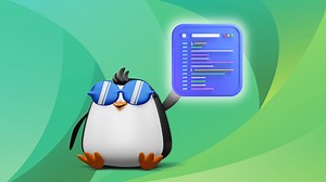 8 Best Open Source Code Editors for Linux