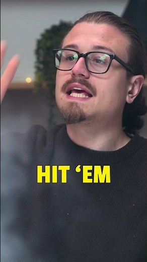 The secret is always caramelized onions 🧅