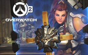 How to fix 'Lost Connection To Game Server' error in Overwatch 2 after latest update