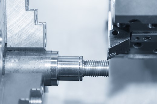 Thread Inspection: An Overview of the Most Popular Methods