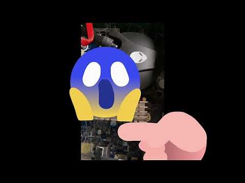 How to upgrade RAM Alienware Aurora R7