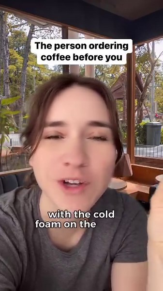 1M views · 32K reactions | Just a quick lil treat ☕️ | Elle Cordova | Facebook