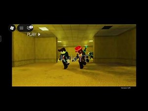 Roblox Dance Track 2025 | Best Dance Emotes & Smooth Moves Compilation