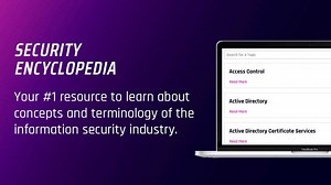 What does software Running Time refer to? | Security Encyclopedia