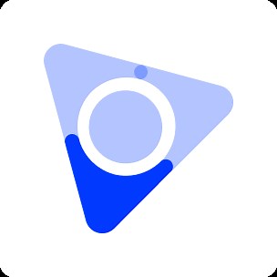 Container Tracking | Freight Tracking - Searates.com