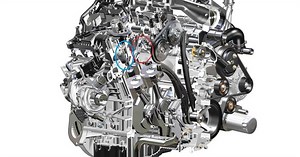 What is Direct Injection and How Does It Work?