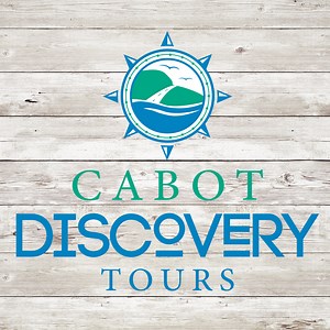 Cabot Trail Tour & More — Cabot Discovery Tours