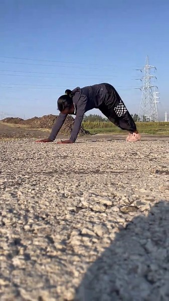 #fyp #viral #adonychallenge @Adonay @Veronica Adane @hiw live