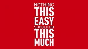 1K views · 15 reactions | Introducing the new Simrad GO9 XSE, a perfect fit for compact sportboats and dayboats. The 9-inch multi-touch display lets you control the onboard sound system, monitor engine data, and choose from an array of sonar options. With it's built-in compatibility for Halo™ radar, you'll have the confidence to go beyond the horizon. The GO9 XSE will be available from November 2016. | Simrad Yachting | Facebook