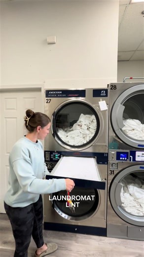 Happy Thanksgiving🧡🤎#creatorsearchinsights #smallbusiness #laundromat #laundromatowner